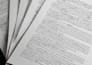 do neat handwritten notes and letters